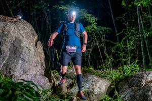 BIB: 
                            <button type="button" onclick="openModal(18556205)" class="btn btn-primary btn-sm float-right btn-popup" data-toggle="modal" data-target=".modal-high-quality">
                        <i class="fas fa-shopping-cart"></i> Add to Cart
                    </button>
                                            <button type="button" onclick="isThisMe(18556205, true)" class="btn btn-success btn-sm float-right btn-popup btn-isme hidden" data-toggle="tooltip" data-placement="bottom" title="นี่คือรูปของคุณใช่ไหม คลิกที่นี่เพื่อเอาเข้าอัลบั้ม">
                        <i class="fas fa-plus"></i> Add to album
                    </button>
                    <button type="button" onclick="isThisMe(18556205, false)" class="btn btn-warning btn-sm float-right btn-popup btn-isnotme hidden">
                        <i class="fas fa-ban"></i> Remove from album
                    </button>